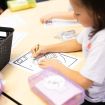 Preschool Education